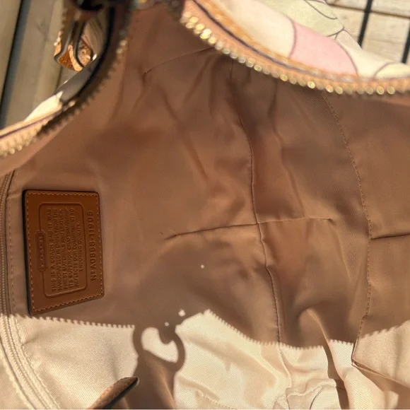 SOLDDDDD - Picture 6 of 6